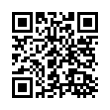 Cód QR