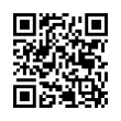 QR-koda