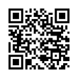 QR kȏd
