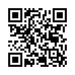 QR-koda