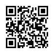 QR կոդ