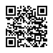 QR kȏd