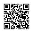 QR Code (код быстрого отклика)