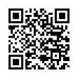 Cód QR