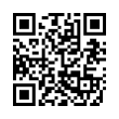 Cód QR