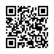 QR-koda