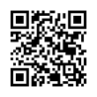 QR-koda