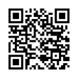 Κώδικας QR