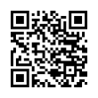 QR kȏd