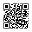 Κώδικας QR
