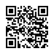 Κώδικας QR