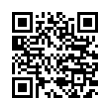 QR-koda