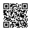 Κώδικας QR