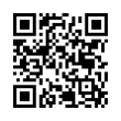 QR kȏd