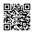 QR kȏd