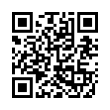 QR Kodea