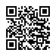 QR Kodea