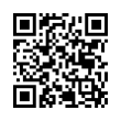 QR-koda