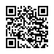QR կոդ