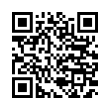 QR կոդ