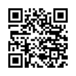 QR-koda