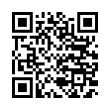 QR kȏd