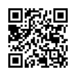 QR-koda