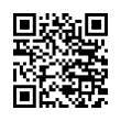 QR-koda