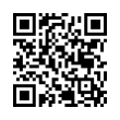 Κώδικας QR