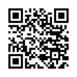Κώδικας QR