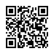 QR կոդ