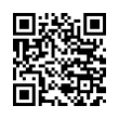 Κώδικας QR
