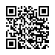 Κώδικας QR