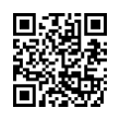 QR Kodea