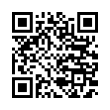 QR-koda