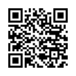 QR kȏd