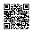 QR կոդ