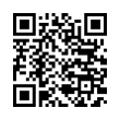 Cód QR