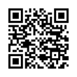 QR kȏd