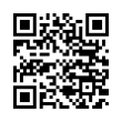 Κώδικας QR