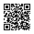 Mã QR