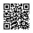 QR kȏd