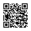 QR-koda