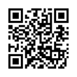 QR Code (код быстрого отклика)
