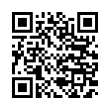 QR رمز