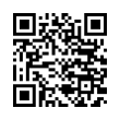 Cód QR