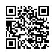 QR kȏd