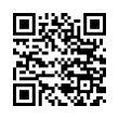 QR Kodea
