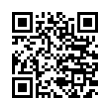 Κώδικας QR