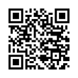QR Kodea